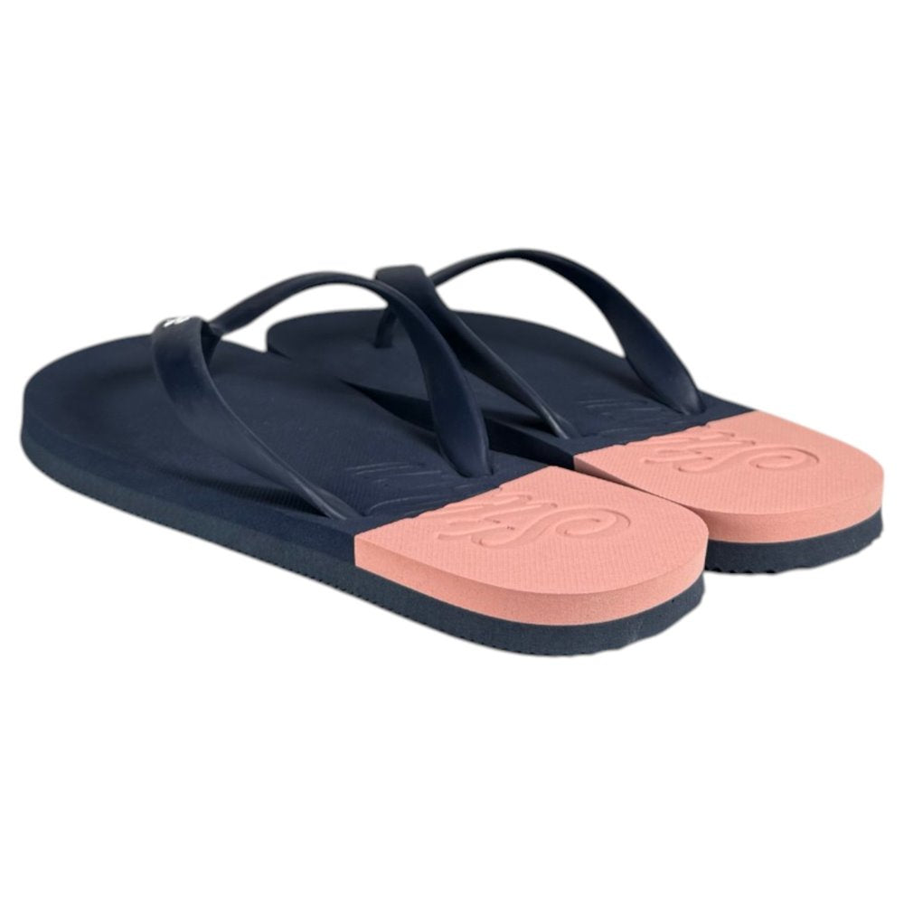 Chanclas Silbon Waves S261031508301 Rosa - imagen 6