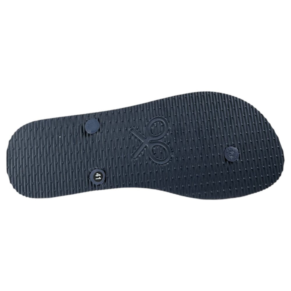 Chanclas Silbon Waves S261031508301 Rosa - imagen 7