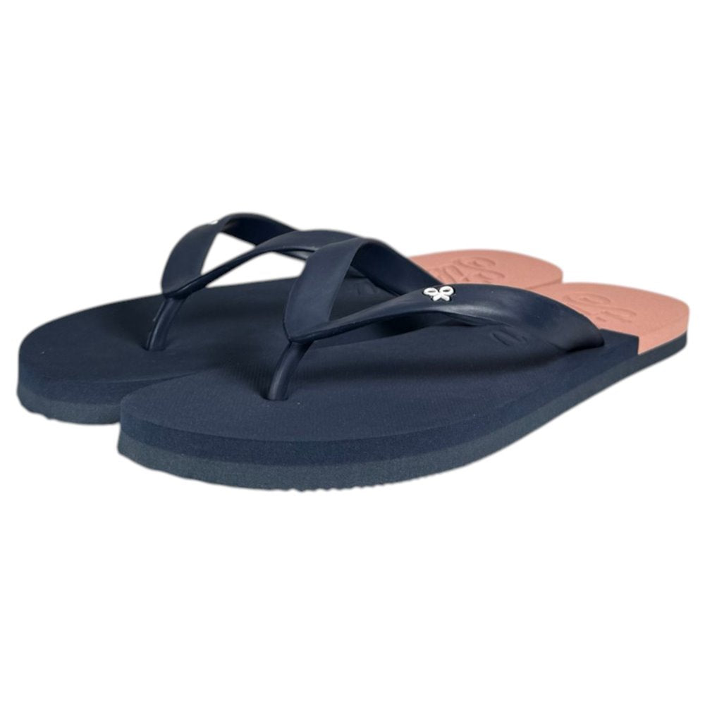 Chanclas Silbon Waves S261031508301 Rosa - imagen 5