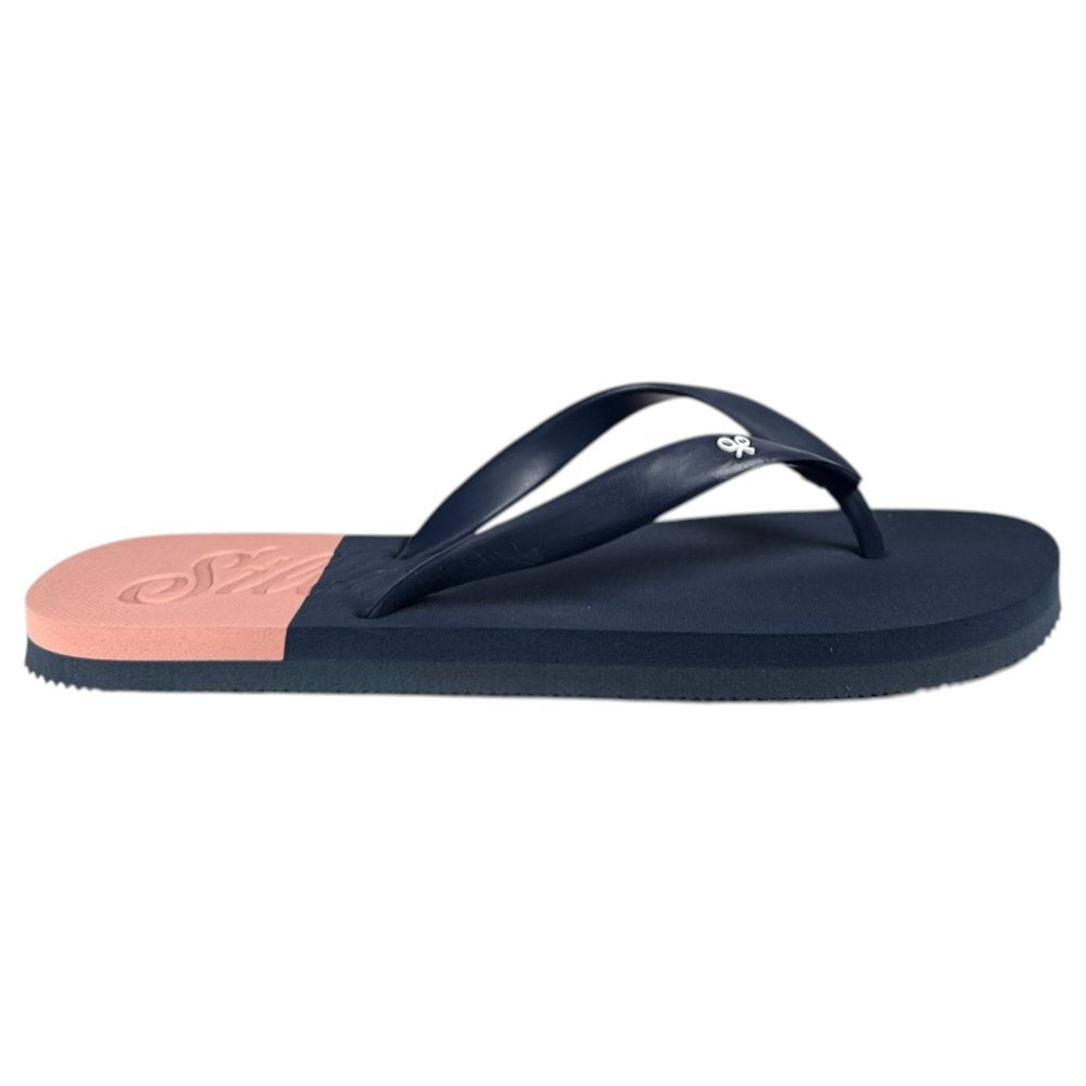 Chanclas Silbon Waves S261031508301 Rosa - imagen 3