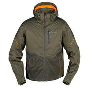 Chaqueta de Caza Chiruca Atalanta 01 CH+ Verde