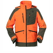 Chaqueta de Caza Chiruca Isis 18 CH+ HI VIS