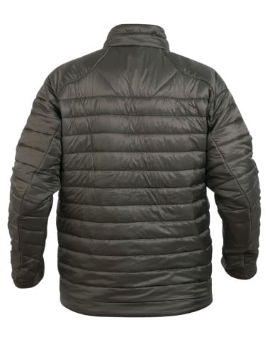Chaqueta de caza Hart Graz-J XHGZJ Verde - imagen 5