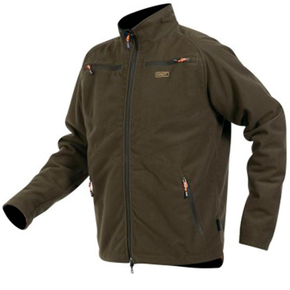 Chaqueta de caza Hart Sosbun-O Reversible - imagen 14