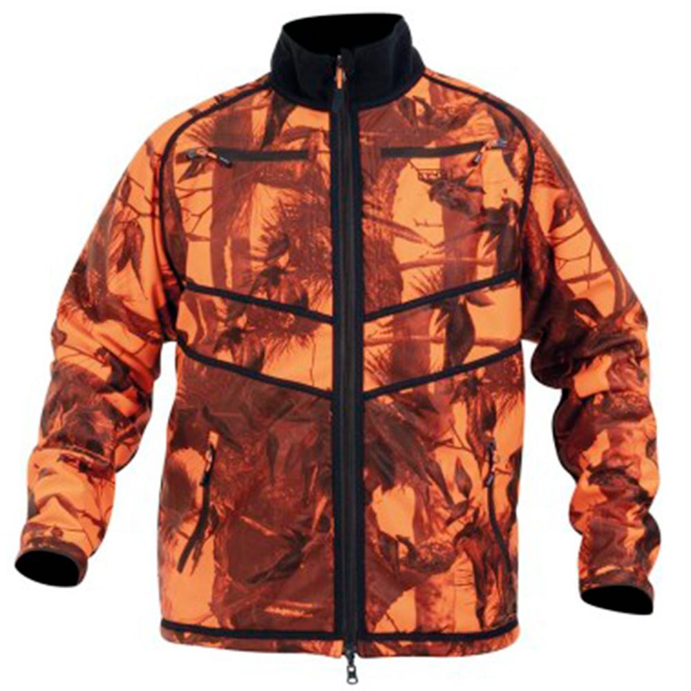 Chaqueta de caza Hart Sosbun-O Reversible - imagen 19