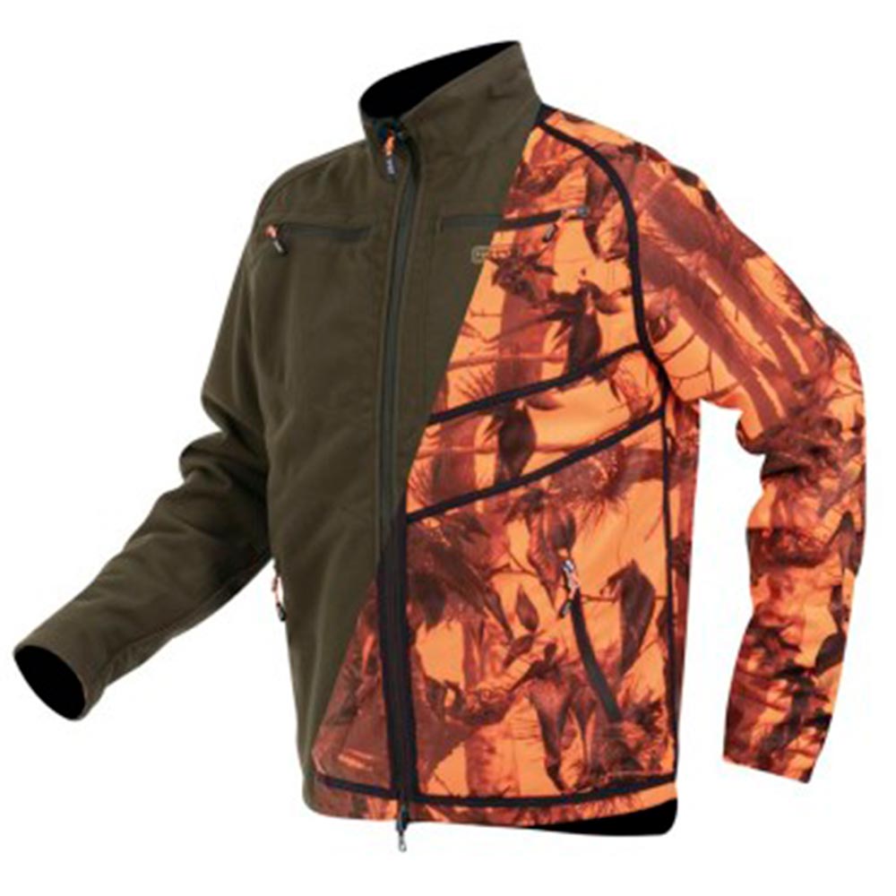 Chaqueta de caza Hart Sosbun-O Reversible - imagen 12