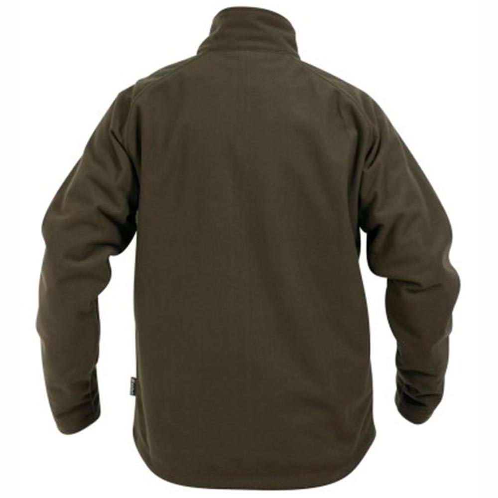 Chaqueta de caza Hart Sosbun-O Reversible - imagen 16