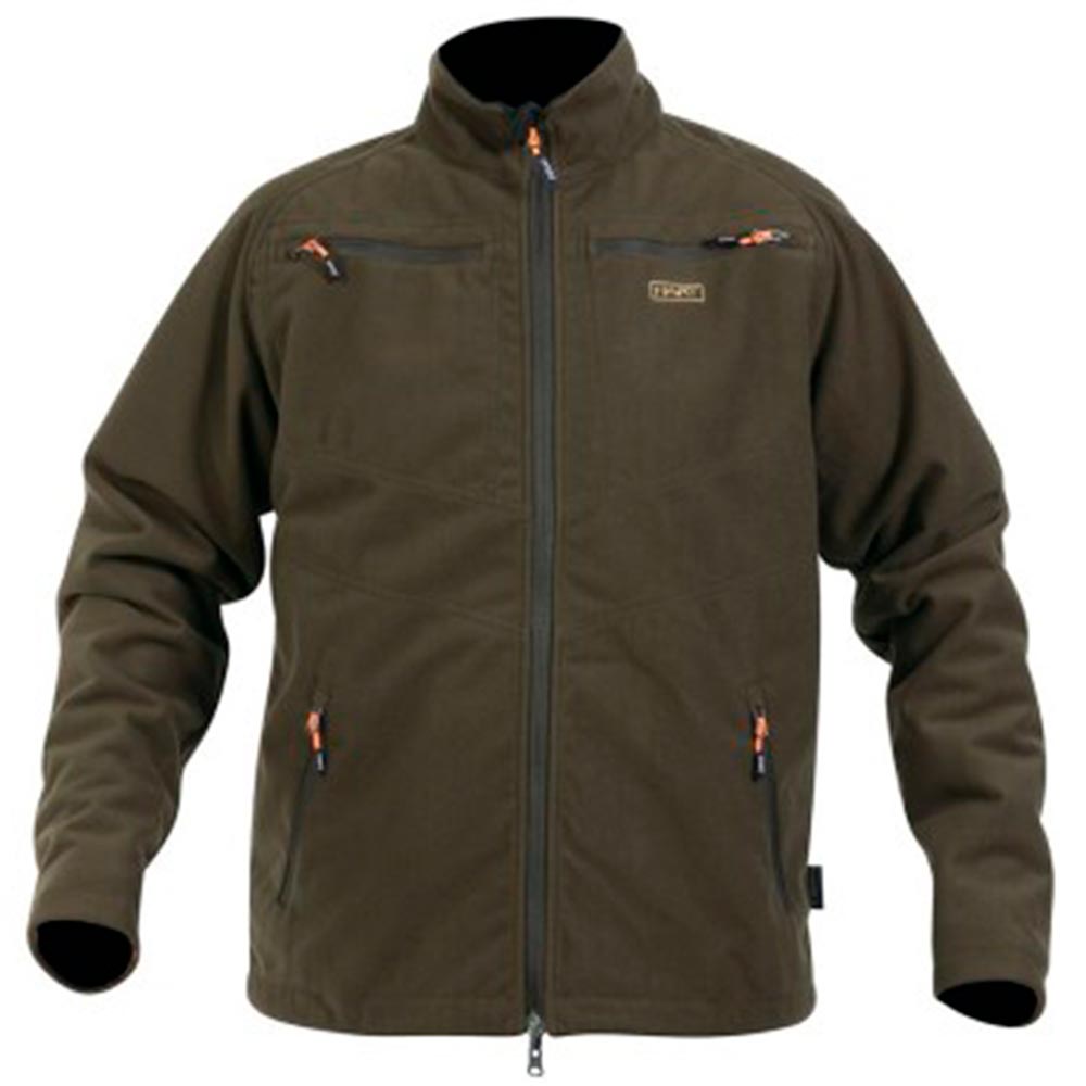 Chaqueta de caza Hart Sosbun-O Reversible - imagen 15