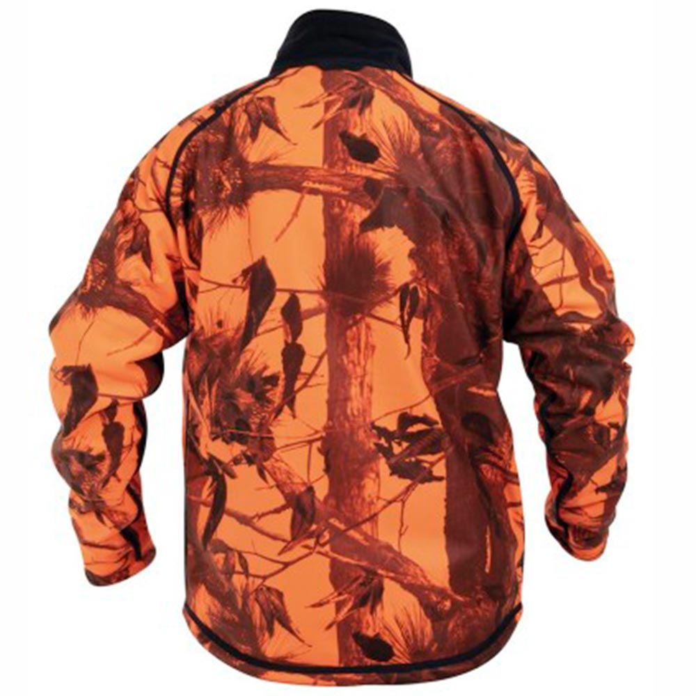 Chaqueta de caza Hart Sosbun-O Reversible - imagen 20