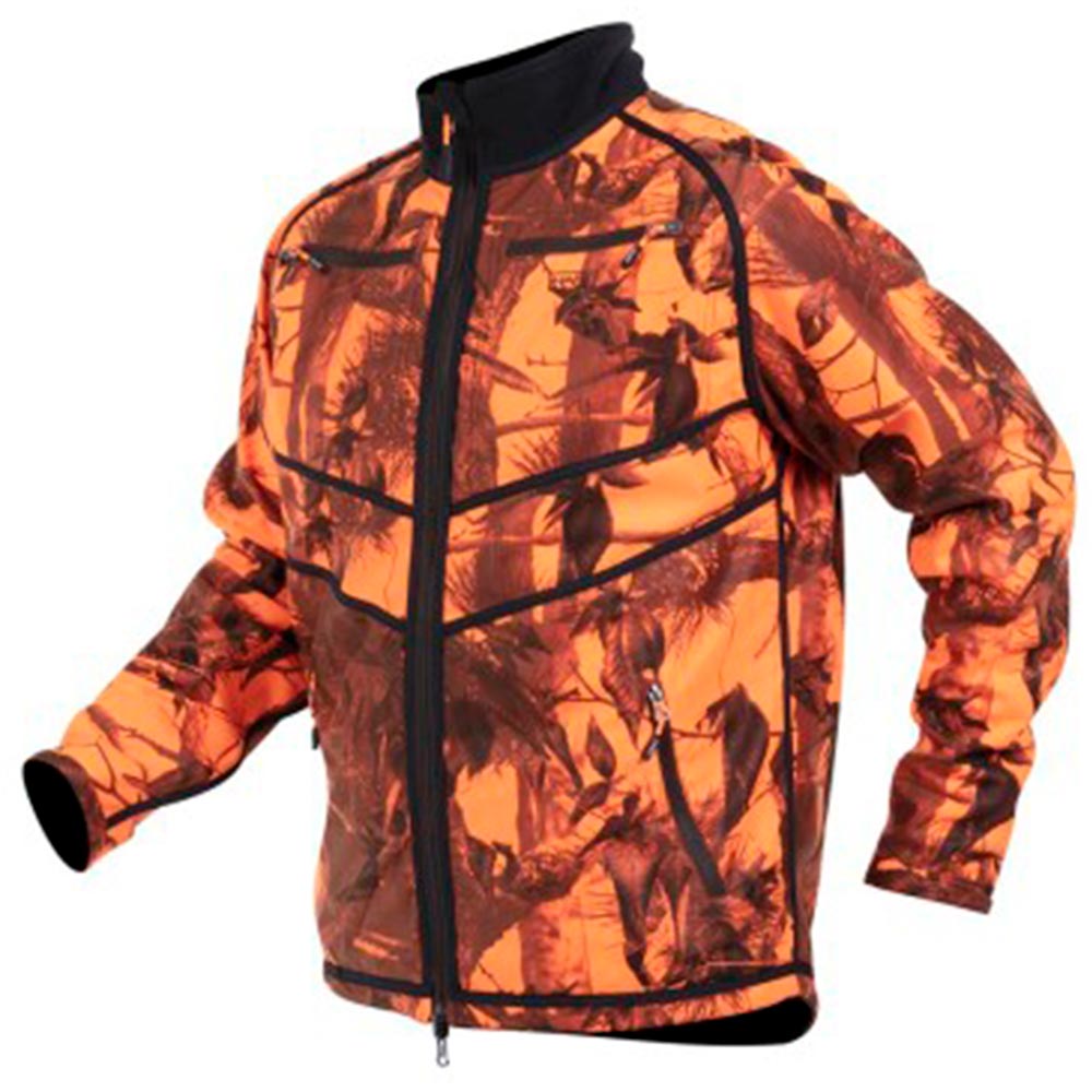 Chaqueta de caza Hart Sosbun-O Reversible - imagen 18