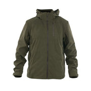 Chaqueta Hart Basa-J XHBSJ Verde