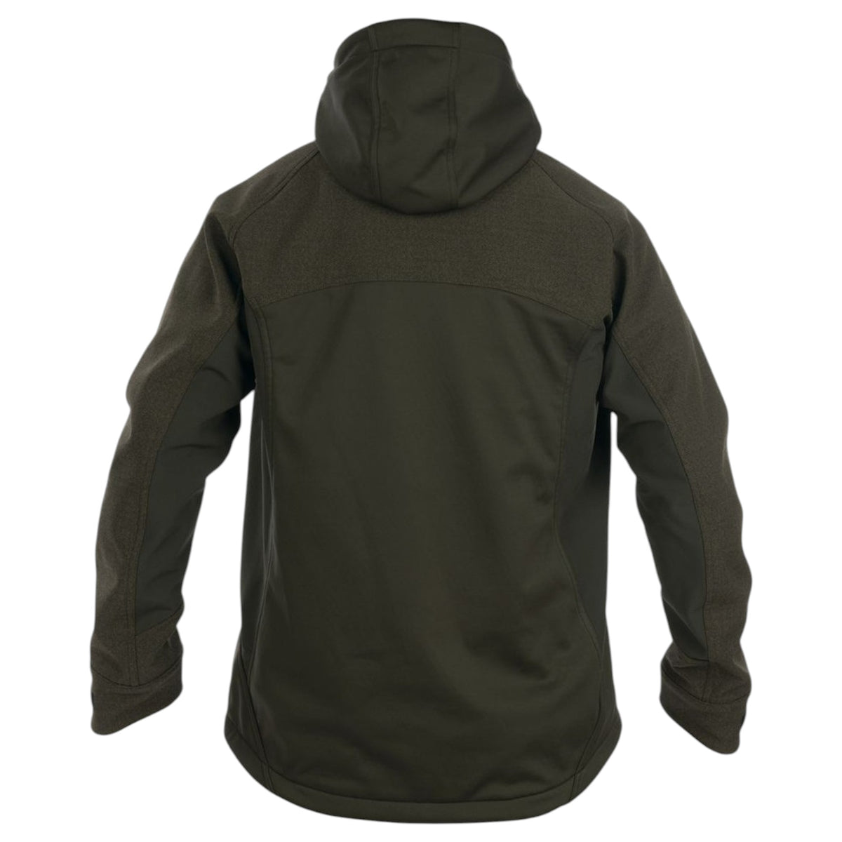 Chaqueta Hart Blade-J XHBLAJ Verde