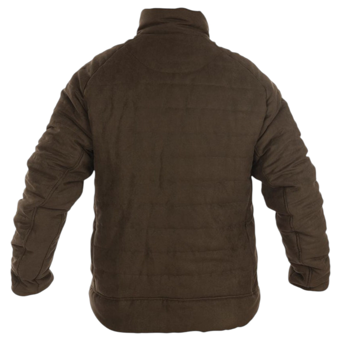 Chaqueta Hart Boulder-J XHBOJ Marrón