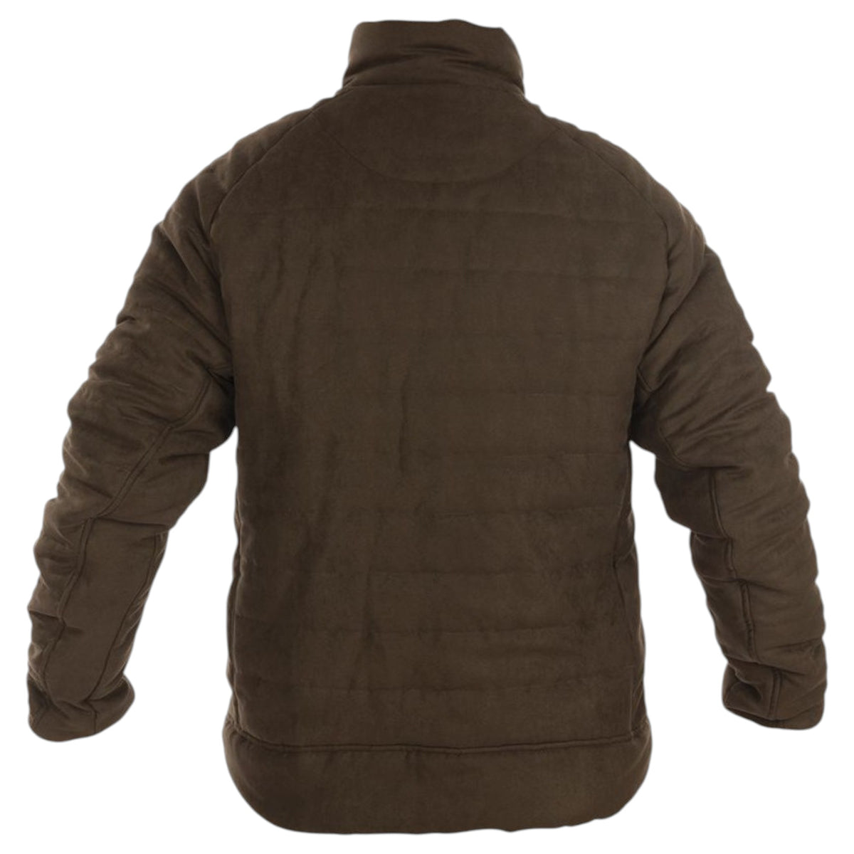 Chaqueta Hart Boulder-J XHBOJ Marrón