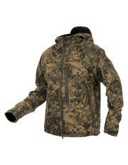 Chaqueta Hart Isard-J XHISAJ Pixel