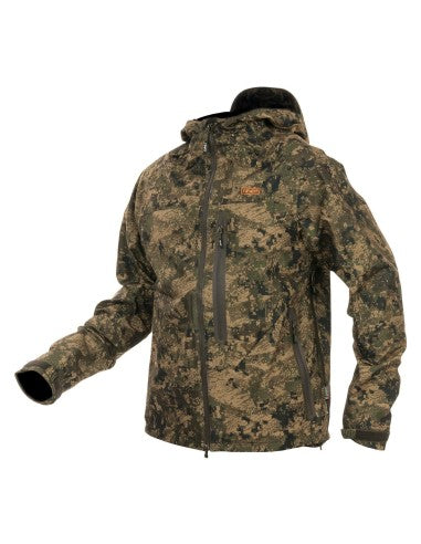 Chaqueta Hart Isard-J XHISAJ Pixel - imagen 1