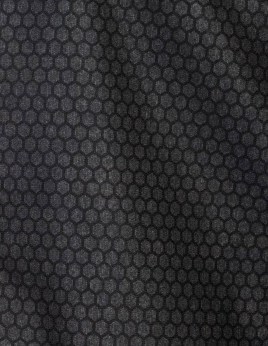 Chaqueta Hart Isard-J XHISAJ Pixel - imagen 11