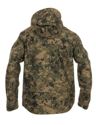 Chaqueta Hart Isard-J XHISAJ Pixel - imagen 10