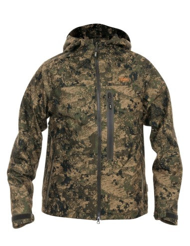 Chaqueta Hart Isard-J XHISAJ Pixel - imagen 2