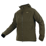 Chaqueta Hart Seebuck-J XHSEBJ Verde