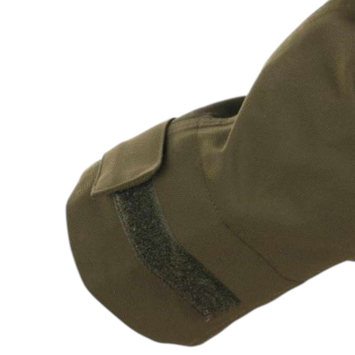 Chaqueta Hart Seebuck-J XHSEBJ Verde