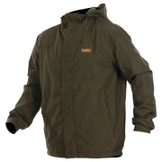 Chaqueta Hart Stream-J XHSTRE Verde