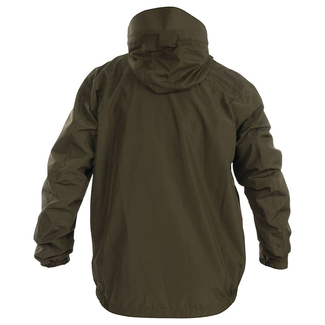 Chaqueta Hart Stream-J XHSTRE Verde