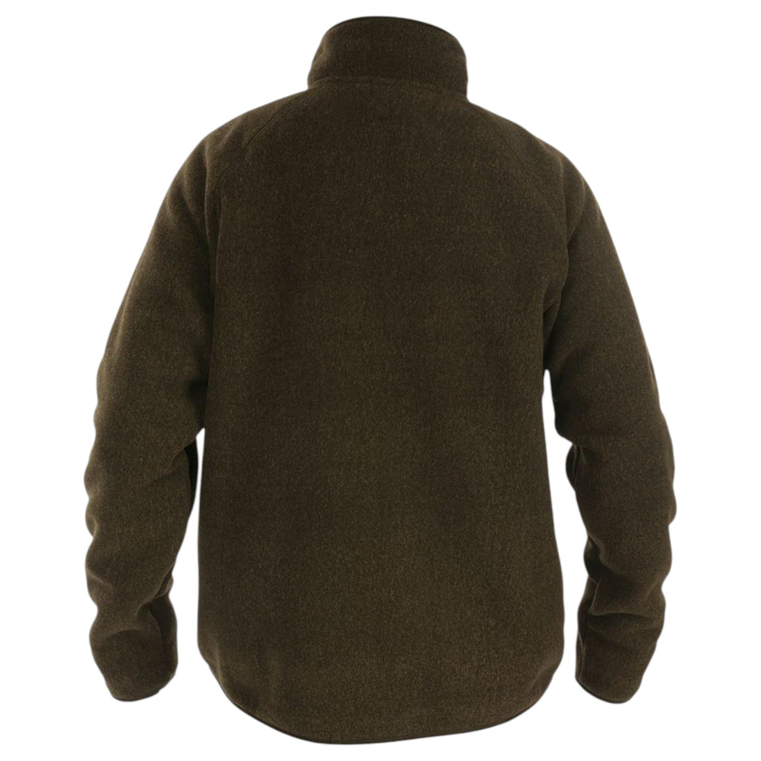 Chaqueta Polar Hart Gredos-S XHGRES Verde