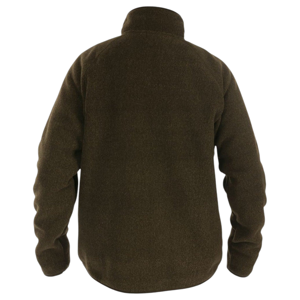 Chaqueta Polar Hart Gredos-S XHGRES Verde