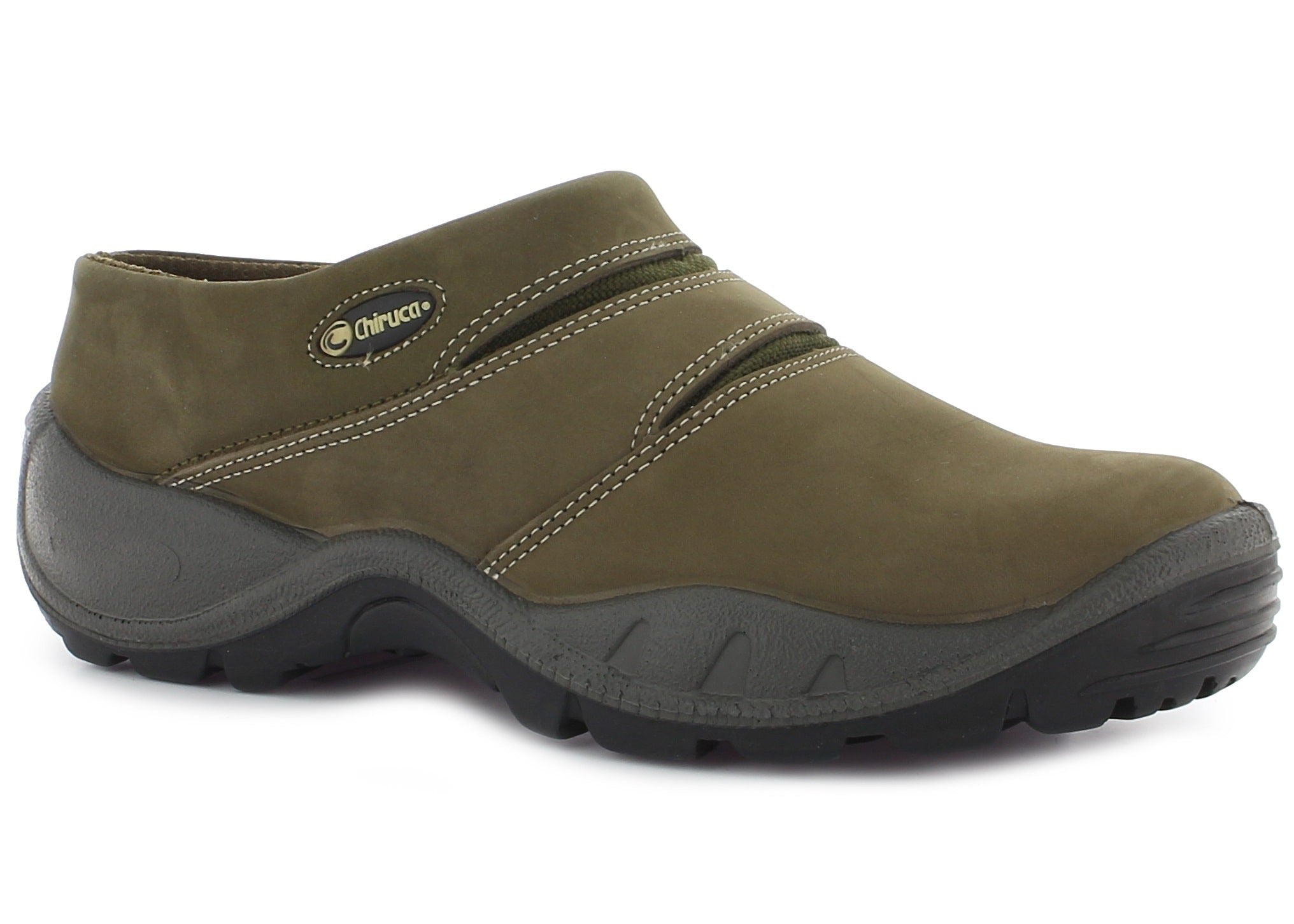 Zapatos Chiruca Camargue 01 - imagen 1