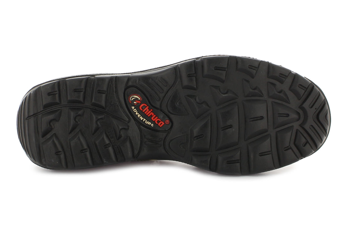 Zapatos Chiruca Camargue 01 - imagen 2
