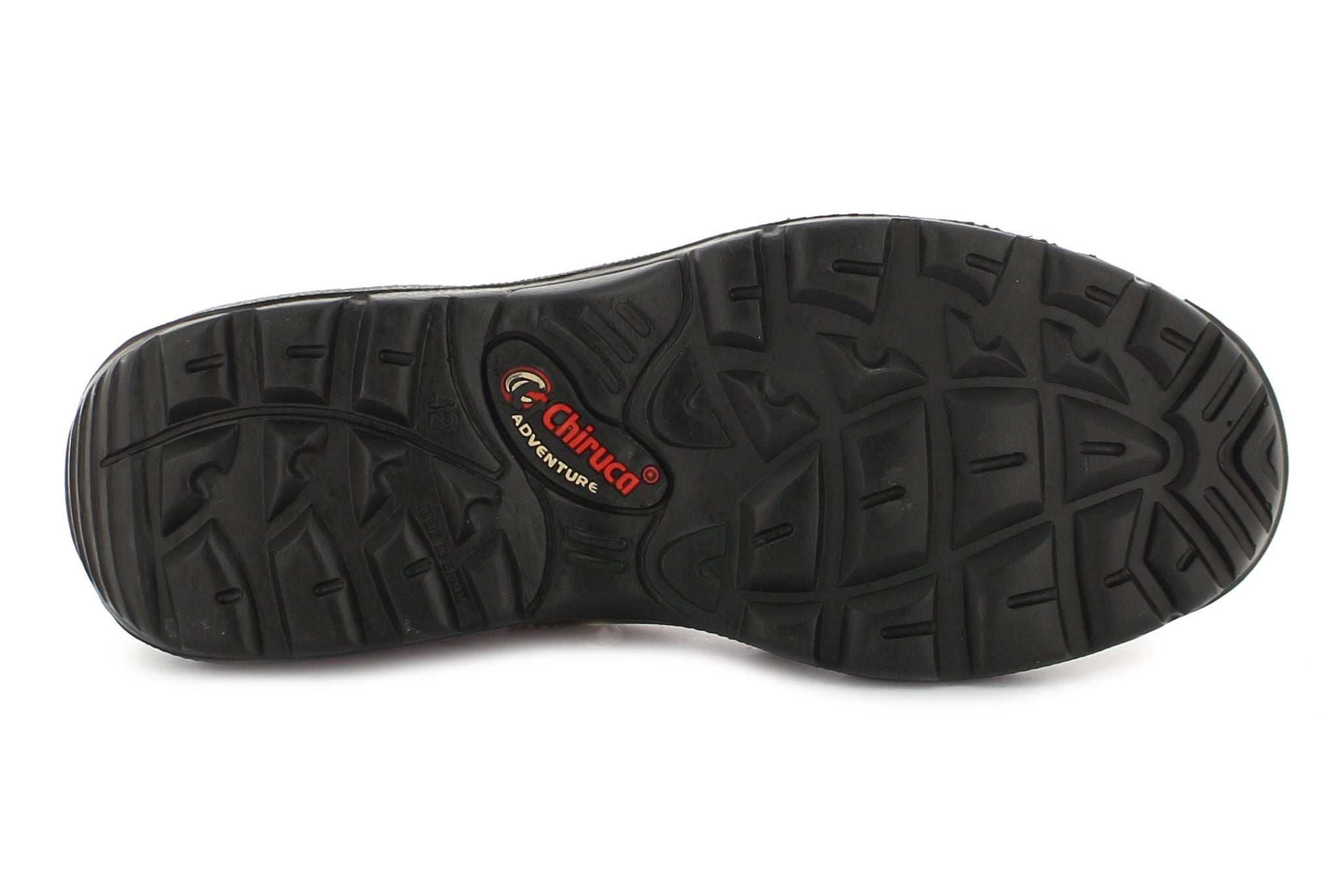 Zapatos Chiruca Camargue 01 - imagen 2