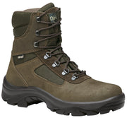 Botas de montaña y trekking Unisex Chiruca Cocker 01 Verde