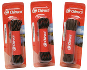 Cordones Chiruca Senderismo