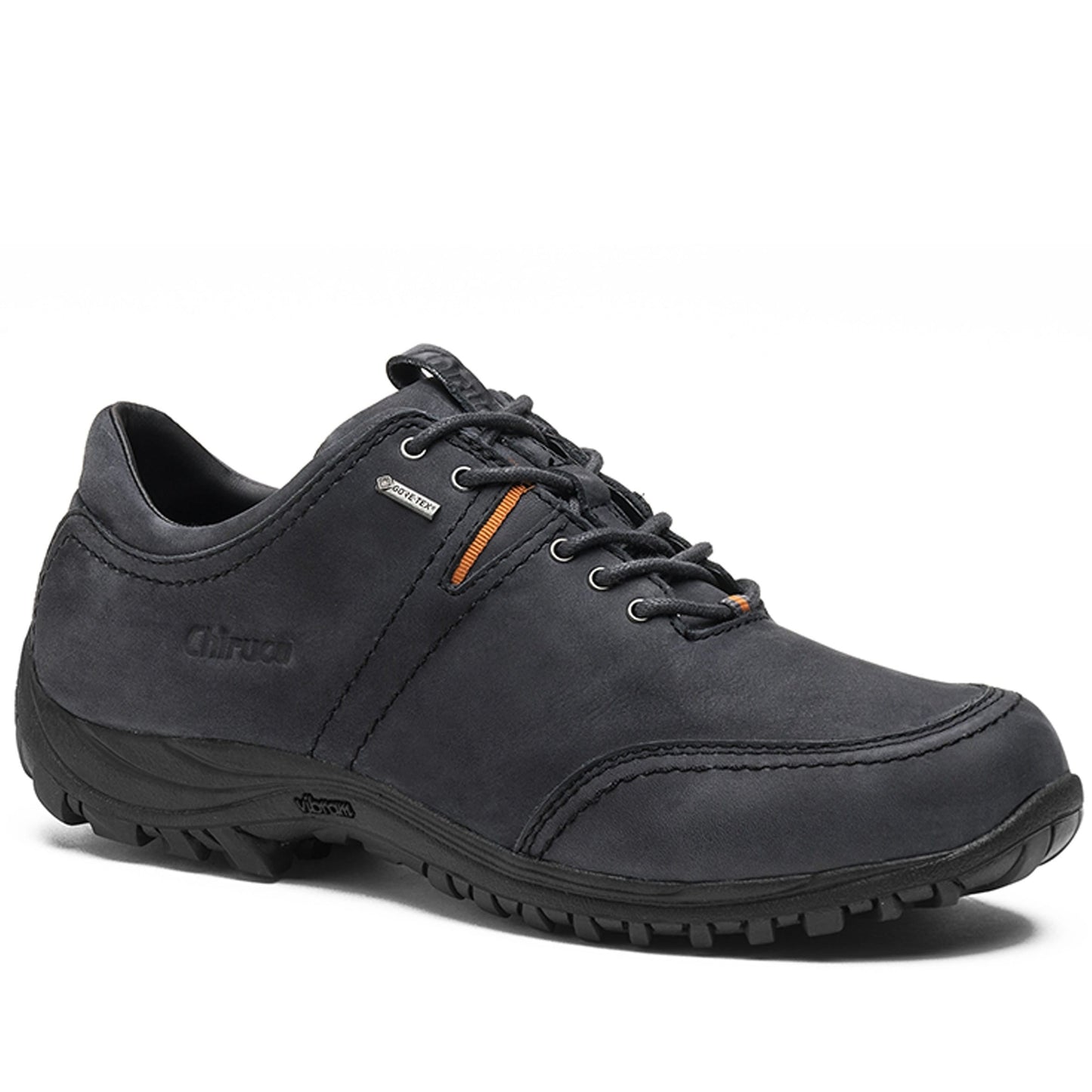 Zapatos Chiruca Detroit 05 Gore-Tex - imagen 1