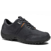 Zapatos Chiruca Detroit 05 Gore-Tex