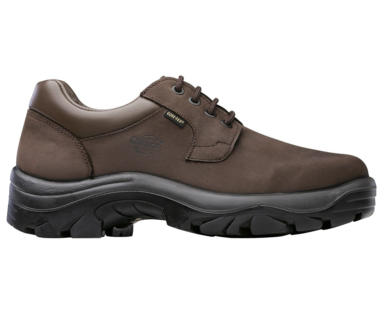 Zapatos Chiruca Fox Enciso 12 Gore-Tex - imagen 1