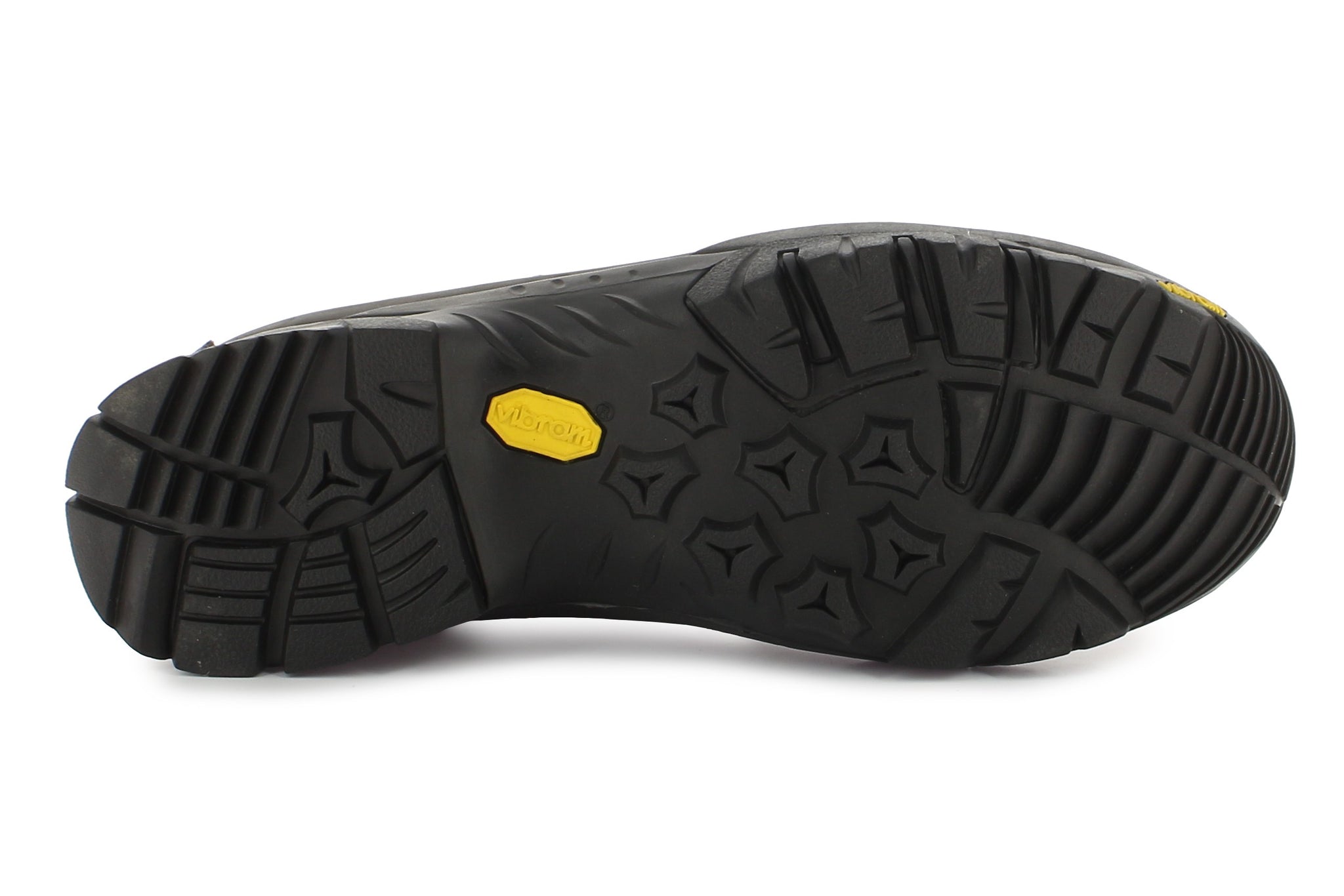 Botas de montaña y trekking Unisex Chiruca Gredos Supra 05 Gore-Tex Gris - imagen 4