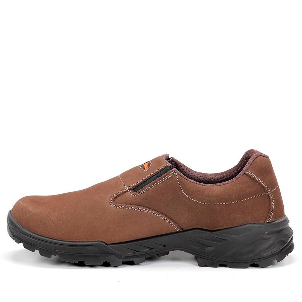 Zapatos Chiruca Serbal 02 - imagen 7