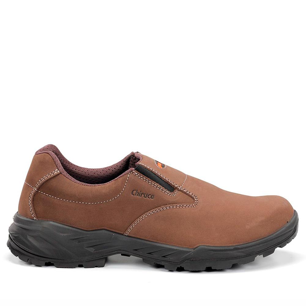 Zapatos Chiruca Serbal 02 - imagen 1