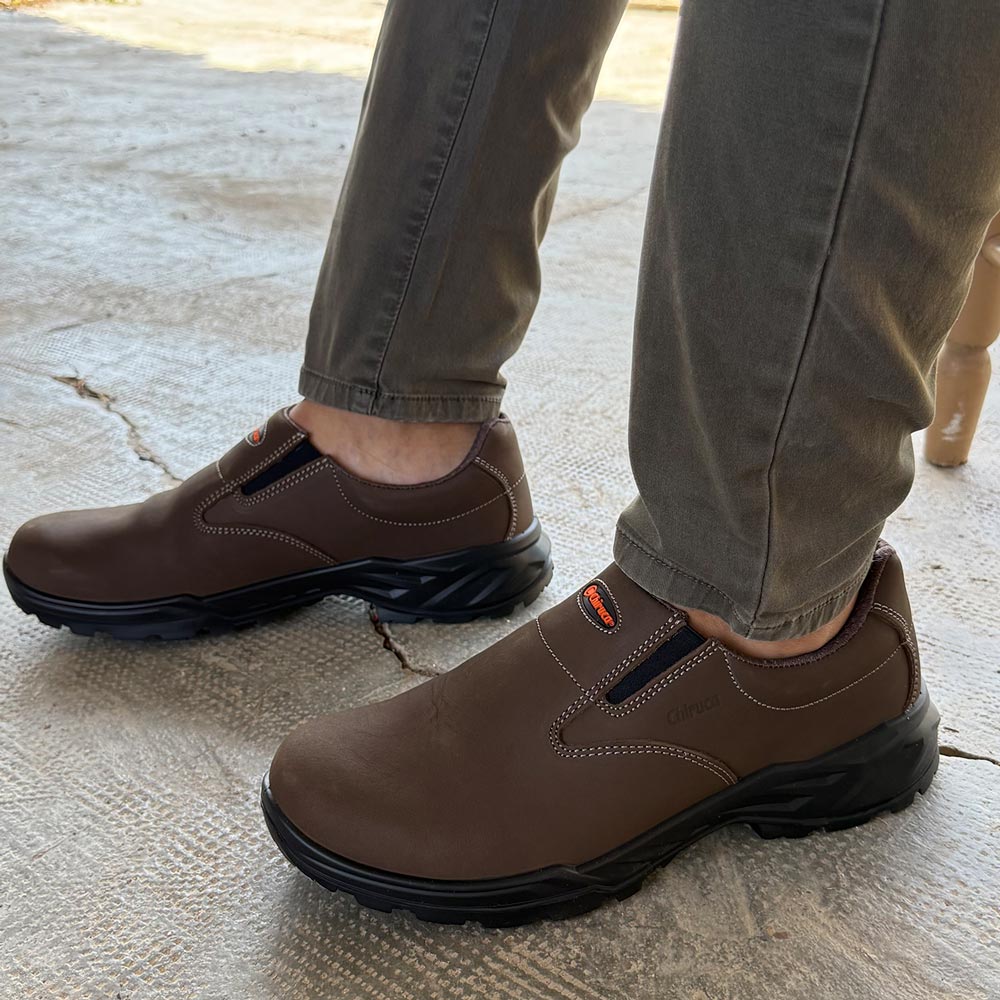 Zapatos Chiruca Serbal 02 - imagen 2