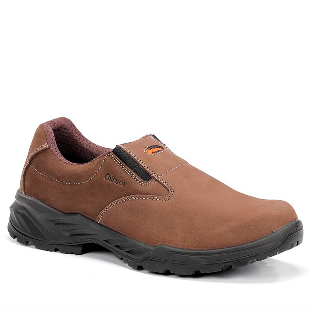 Zapatos Chiruca Serbal 02 - imagen 3
