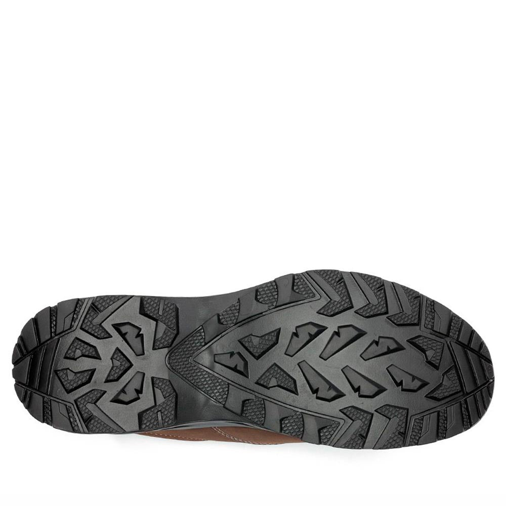 Zapatos Chiruca Serbal 02 - imagen 9