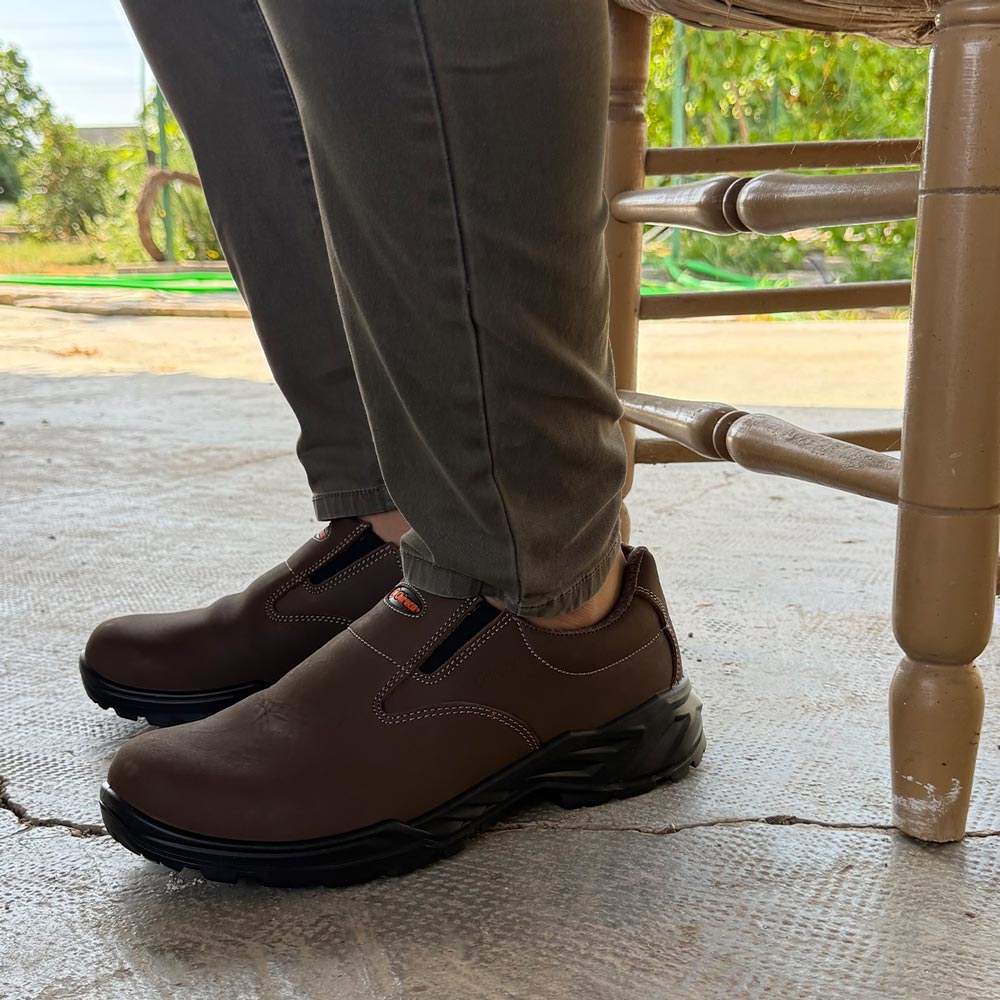 Zapatos Chiruca Serbal 02 - imagen 4