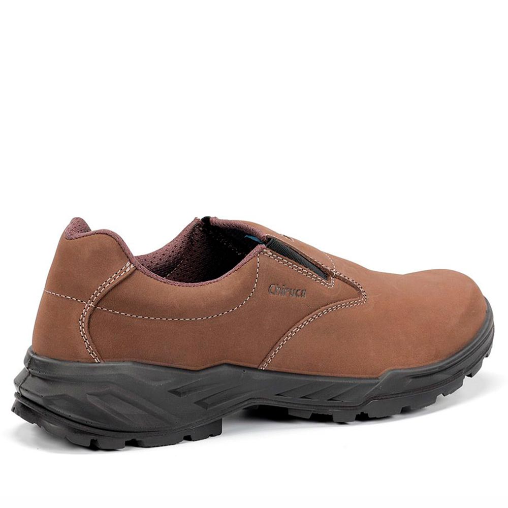 Zapatos Chiruca Serbal 02 - imagen 5