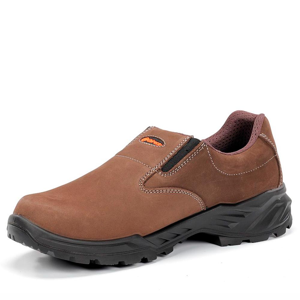 Zapatos Chiruca Serbal 02 - imagen 6