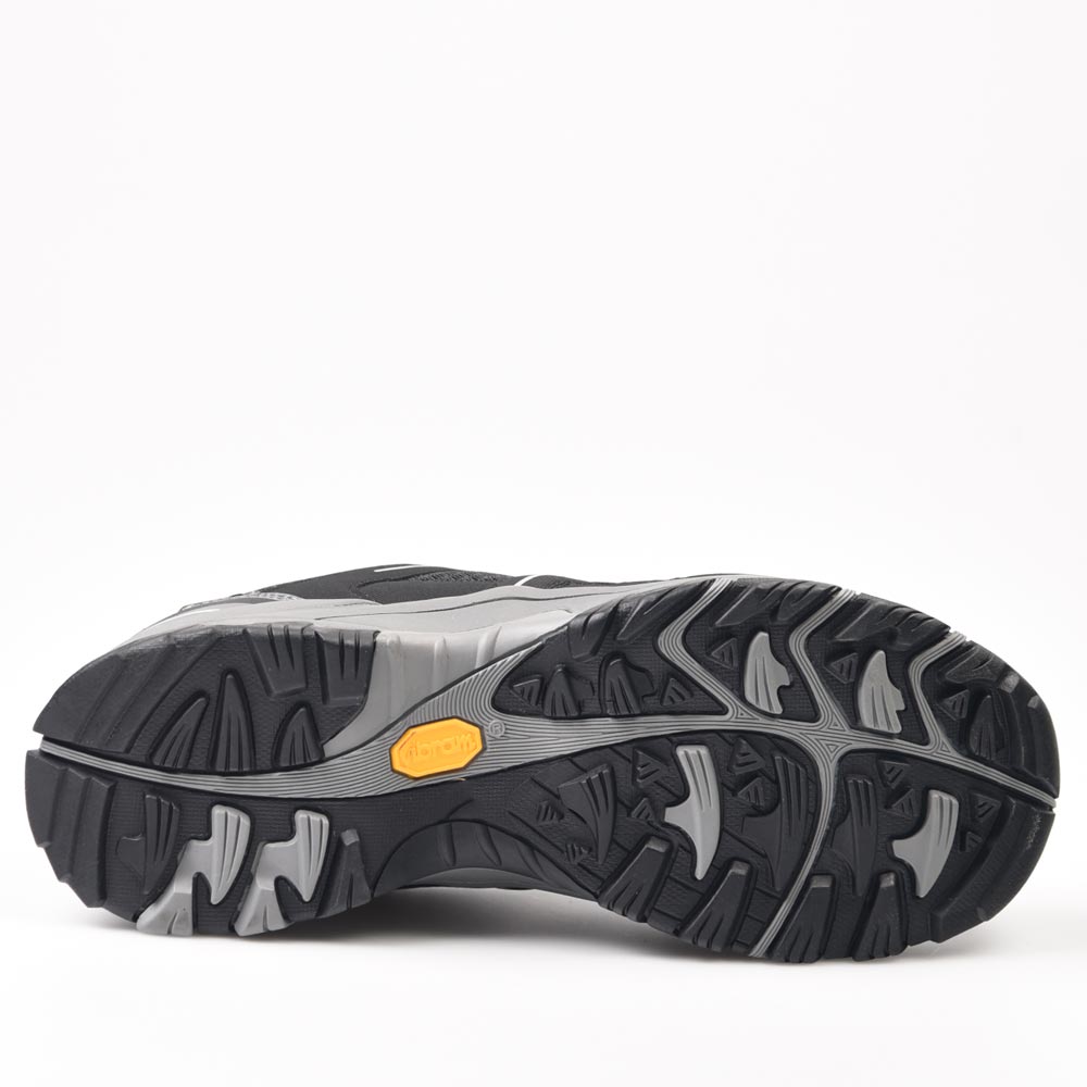 Zapatillas Chiruca Sumatra 03 Gore-Tex - imagen 7