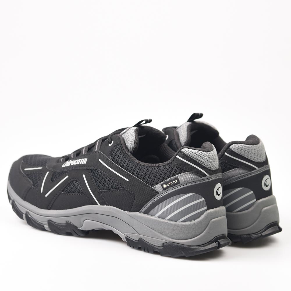Zapatillas Chiruca Sumatra 03 Gore-Tex - imagen 6