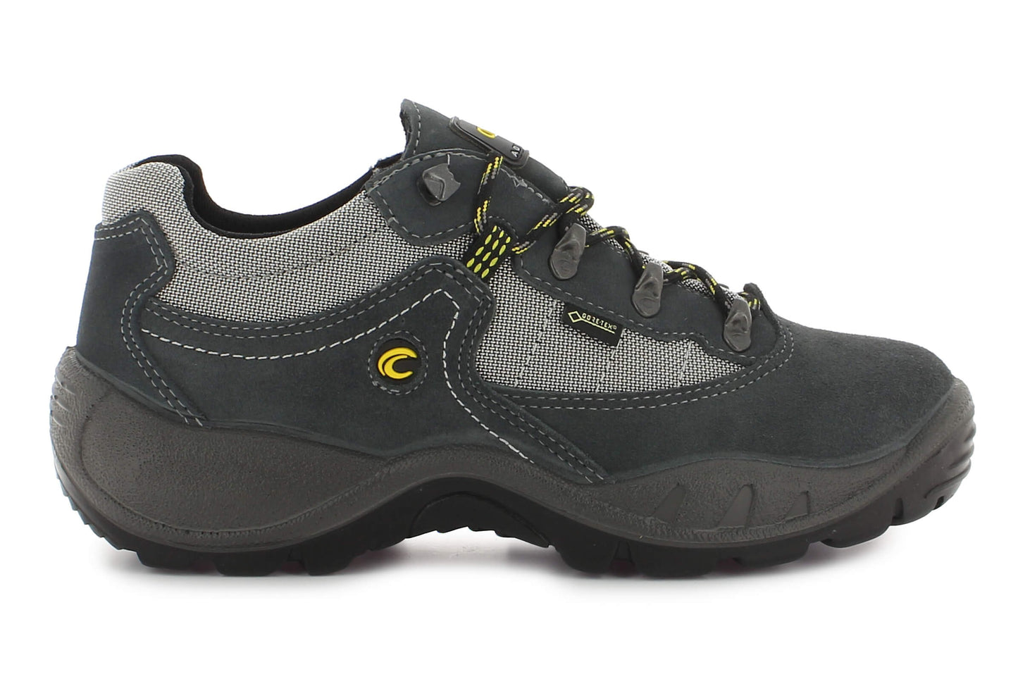 Zapatillas Chiruca Tasmania 10 Gore-Tex - imagen 8