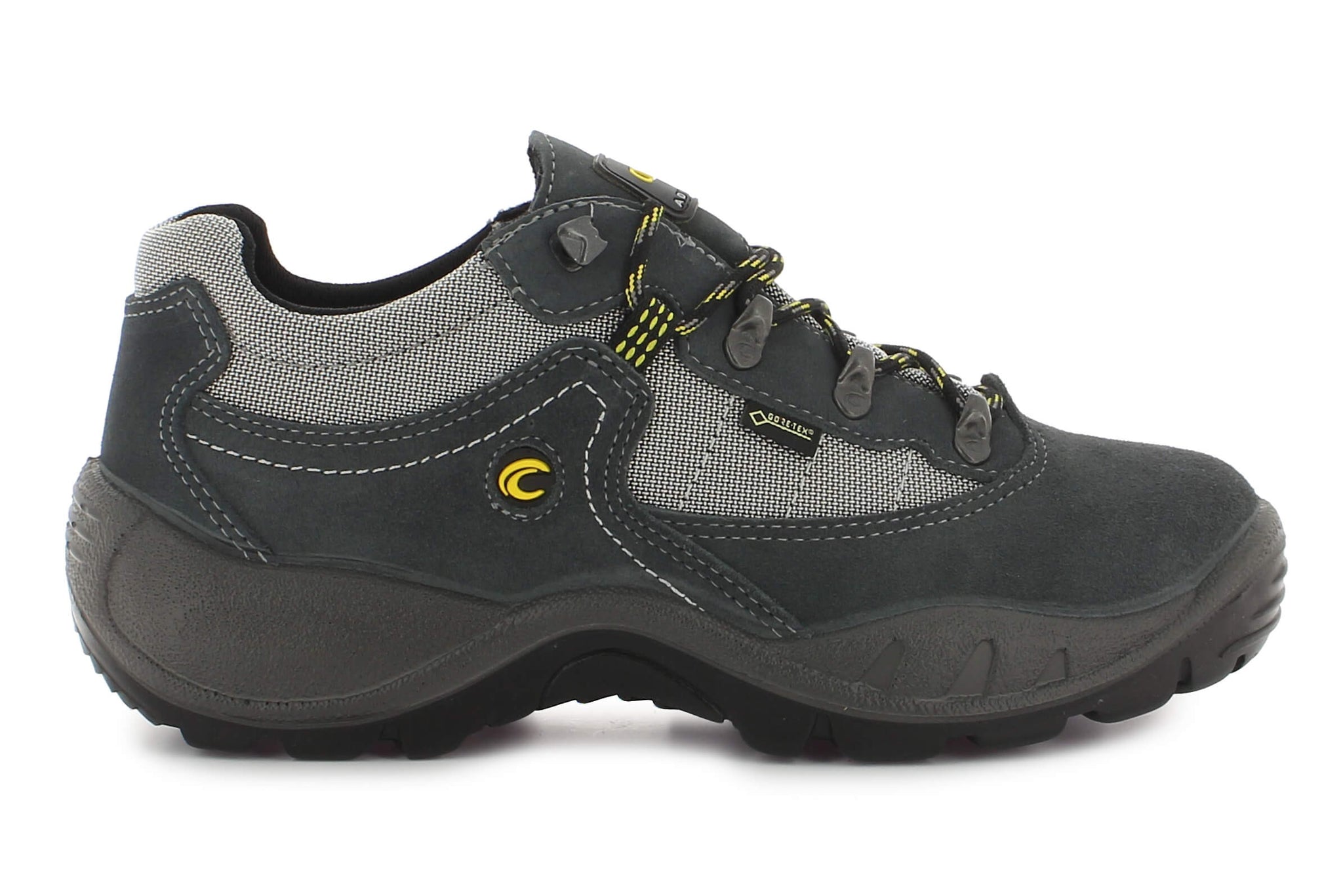 Zapatillas Chiruca Tasmania 10 Gore-Tex - imagen 8